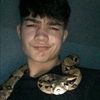 marshallak23